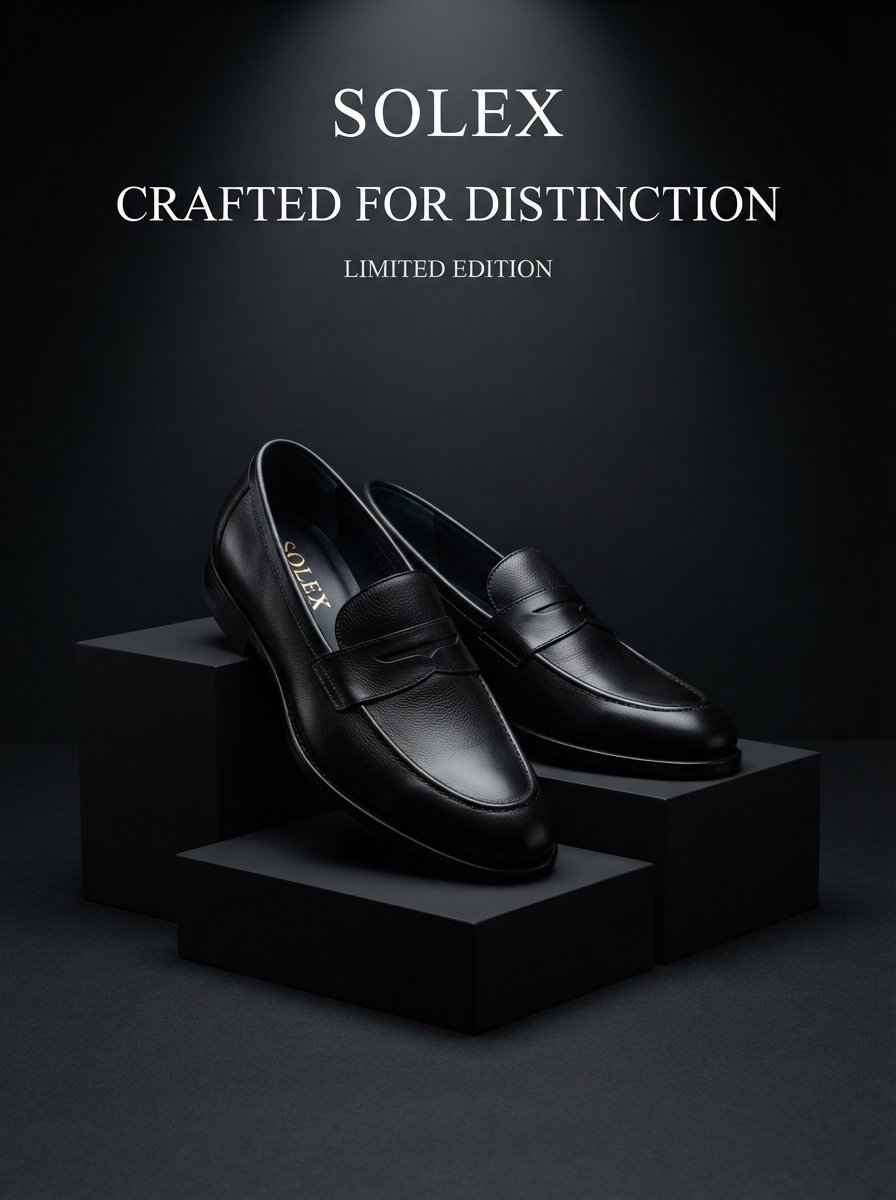 Custom shoe design preview
