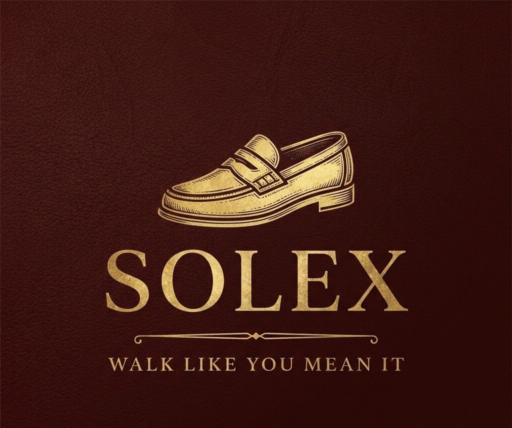 SOLEX